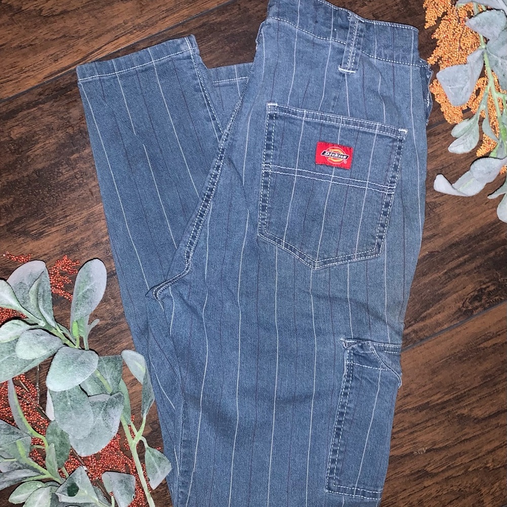 Dickies Pants